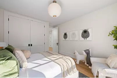 211 Upper Terrace, San Francisco, CA 94117 - Photo 50