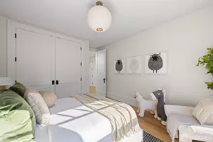 211 Upper Terrace, San Francisco, CA 94117 - Photo 50