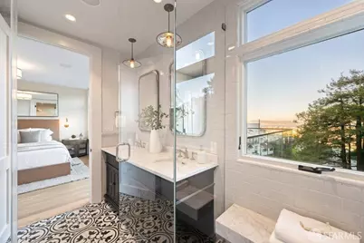 211 Upper Terrace, San Francisco, CA 94117 - Photo 46