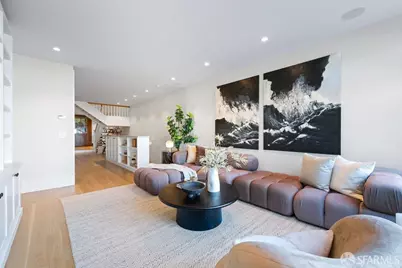 211 Upper Terrace, San Francisco, CA 94117 - Photo 10