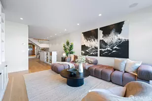 211 Upper Terrace, San Francisco, CA 94117 - Photo 10