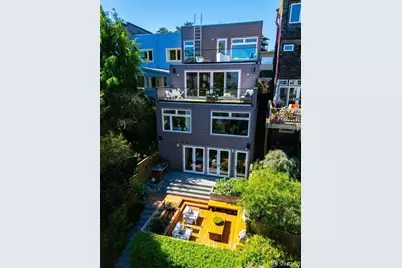 211 Upper Terrace, San Francisco, CA 94117 - Photo 72