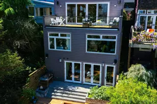 211 Upper Terrace, San Francisco, CA 94117 - Photo 72