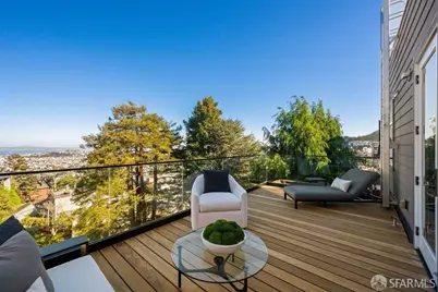 211 Upper Terrace, San Francisco, CA 94117 - Photo 48