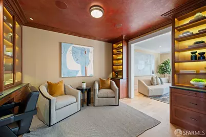 211 Upper Terrace, San Francisco, CA 94117 - Photo 32