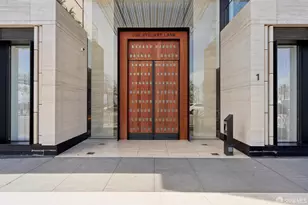 1 Steuart Ln, San Francisco, CA 94123 - Photo 4