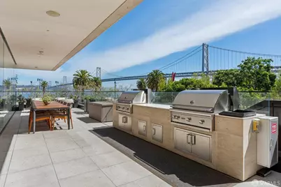 1 Steuart Lane #302, San Francisco, CA 94123 - Photo 46
