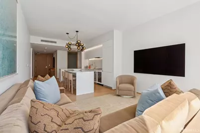 1 Steuart Lane #302, San Francisco, CA 94123 - Photo 18