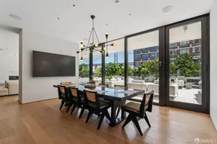 1 Steuart Ln, San Francisco, CA 94123 - Photo 42