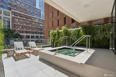 1 Steuart Lane #302, San Francisco, CA 94123 - Photo 56