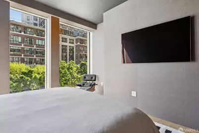 1 Steuart Lane #302, San Francisco, CA 94123 - Photo 22