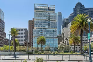1 Steuart Ln, San Francisco, CA 94123 - Photo 2