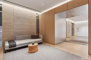 1 Steuart Ln, San Francisco, CA 94123 - Photo 36