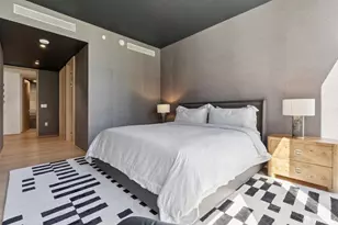 1 Steuart Ln, San Francisco, CA 94123 - Photo 24