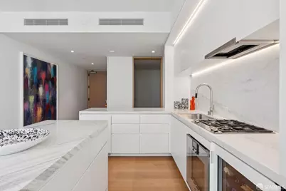 1 Steuart Lane #302, San Francisco, CA 94123 - Photo 14