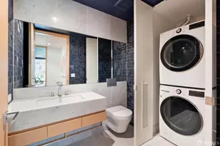 1 Steuart Ln, San Francisco, CA 94123 - Photo 30