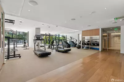 1 Steuart Lane #302, San Francisco, CA 94123 - Photo 50