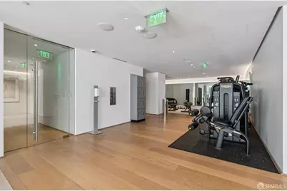 1 Steuart Lane #302, San Francisco, CA 94123 - Photo 52