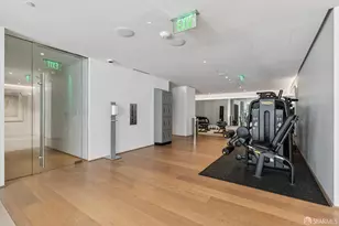 1 Steuart Ln, San Francisco, CA 94123 - Photo 52