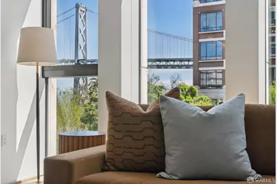 1 Steuart Lane #302, San Francisco, CA 94123 - Photo 16