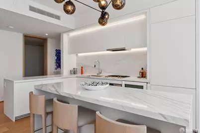 1 Steuart Lane #302, San Francisco, CA 94123 - Photo 12