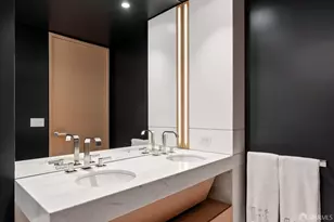 1 Steuart Ln, San Francisco, CA 94123 - Photo 28