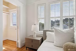 356 Valley St, San Francisco, CA 94131 - Photo 40