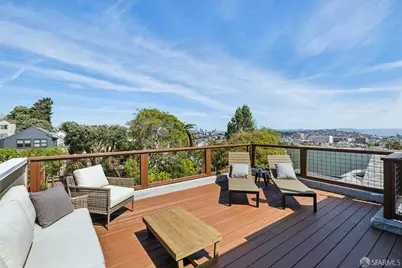 356 Valley Street, San Francisco, CA 94131 - Photo 48