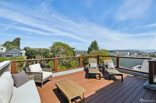 356 Valley St, San Francisco, CA 94131 - Photo 48