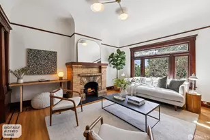 356 Valley St, San Francisco, CA 94131 - Photo 6