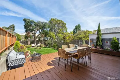 356 Valley Street, San Francisco, CA 94131 - Photo 28