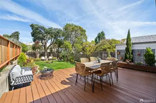 356 Valley St, San Francisco, CA 94131 - Photo 28