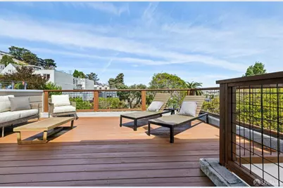 356 Valley Street, San Francisco, CA 94131 - Photo 46