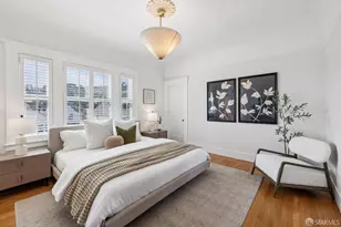 356 Valley St, San Francisco, CA 94131 - Photo 38