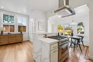 356 Valley St, San Francisco, CA 94131 - Photo 22