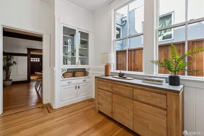 356 Valley Street, San Francisco, CA 94131 - Photo 16