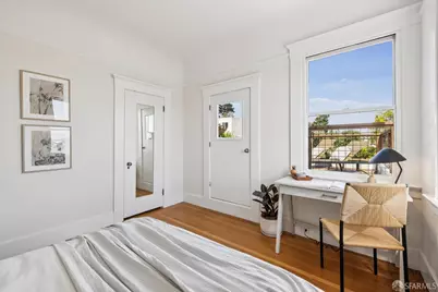 356 Valley Street, San Francisco, CA 94131 - Photo 44