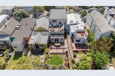 356 Valley Street, San Francisco, CA 94131 - Photo 34