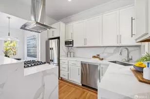 356 Valley St, San Francisco, CA 94131 - Photo 20