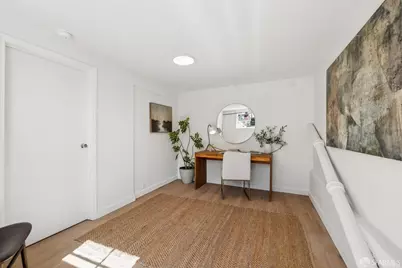 356 Valley Street, San Francisco, CA 94131 - Photo 56