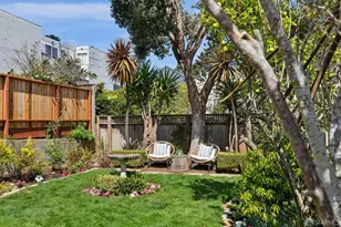 356 Valley St, San Francisco, CA 94131 - Photo 32