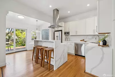 356 Valley Street, San Francisco, CA 94131 - Photo 18