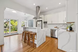 356 Valley St, San Francisco, CA 94131 - Photo 18