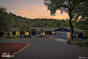 1955 Edgewood Rd, Redwood City, CA 94062 - Photo 2