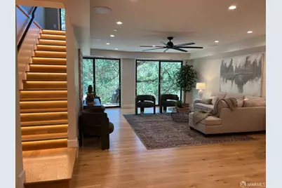 1955 Edgewood Road, Redwood City, CA 94062 - Photo 26