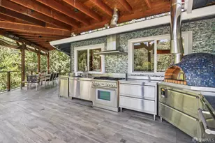1955 Edgewood Rd, Redwood City, CA 94062 - Photo 14