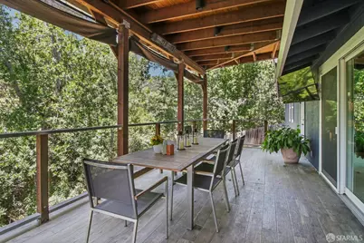 1955 Edgewood Road, Redwood City, CA 94062 - Photo 10