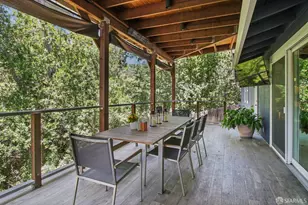 1955 Edgewood Rd, Redwood City, CA 94062 - Photo 10