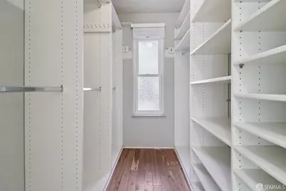 1955 Edgewood Road, Redwood City, CA 94062 - Photo 22