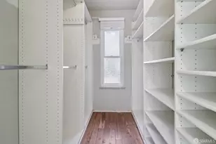 1955 Edgewood Rd, Redwood City, CA 94062 - Photo 22